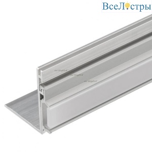 Профиль Arlight PAK-90-2000 025491