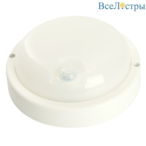 Настенно-потолочный светильник Feron AL3006 48994