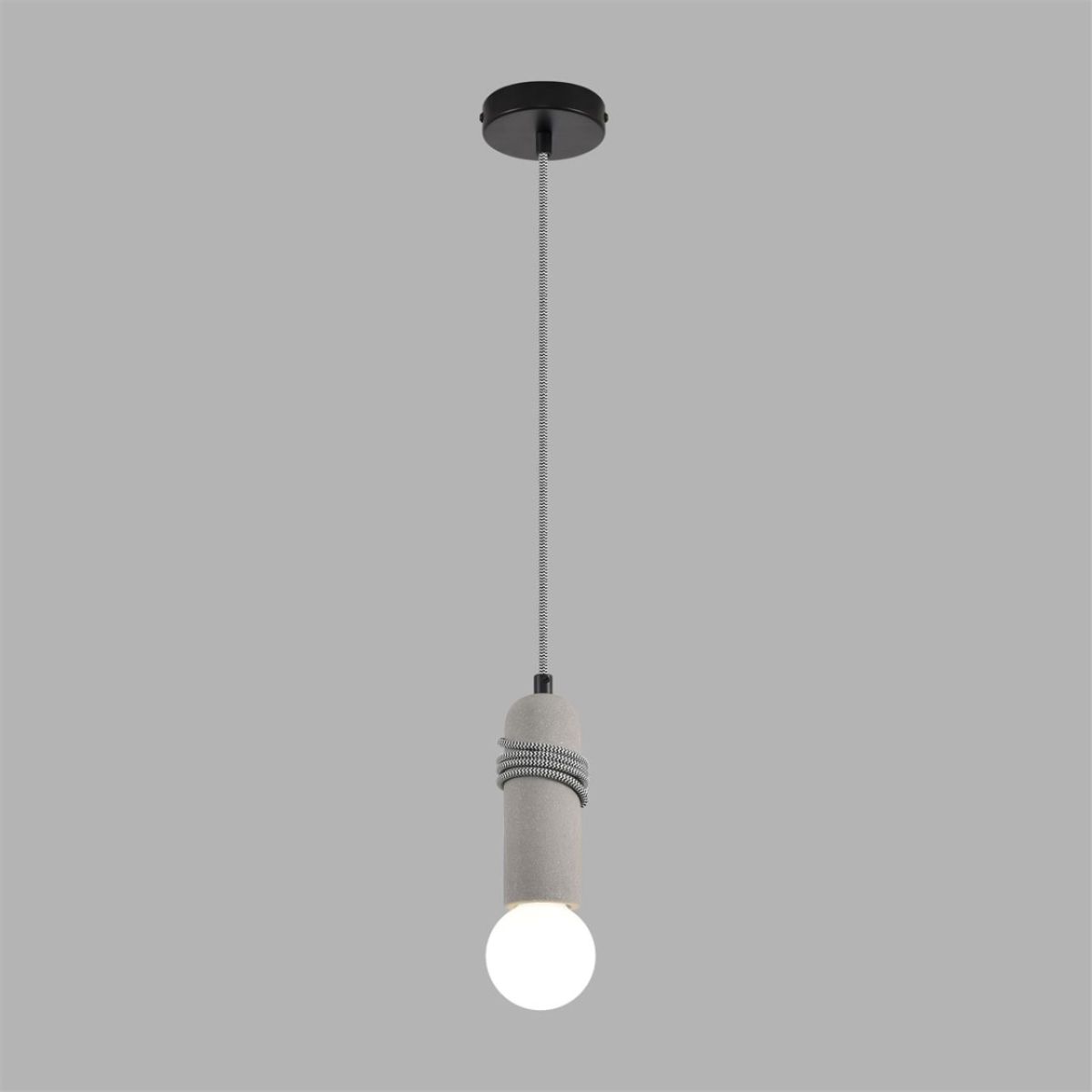 подвесной светильник lumion eco tesla 8365/1a