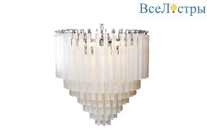 Подвесная люстра Garda Decor 20MD3373-9