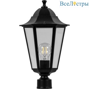 Уличный светильник Feron 6203 11068