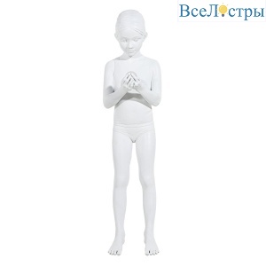 Напольный светильник Seletti Innerglow 15320