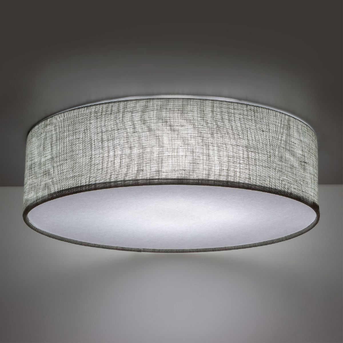 потолочная люстра tk lighting 4660 earth a065156