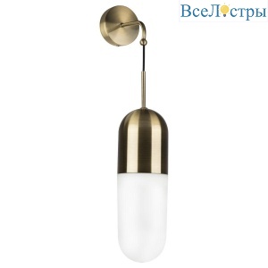 Бра Lightstar Ramo 690611