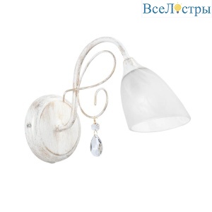 Бра Vitaluce V3611/1A