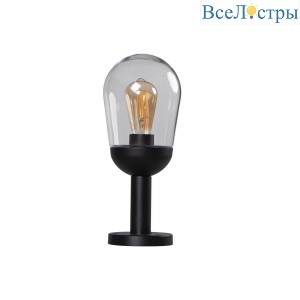 Садовый светильник Kanlux LIEGO 37 B 36534