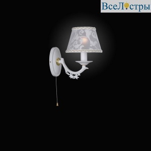 Бра Reccagni Angelo A 9630/1