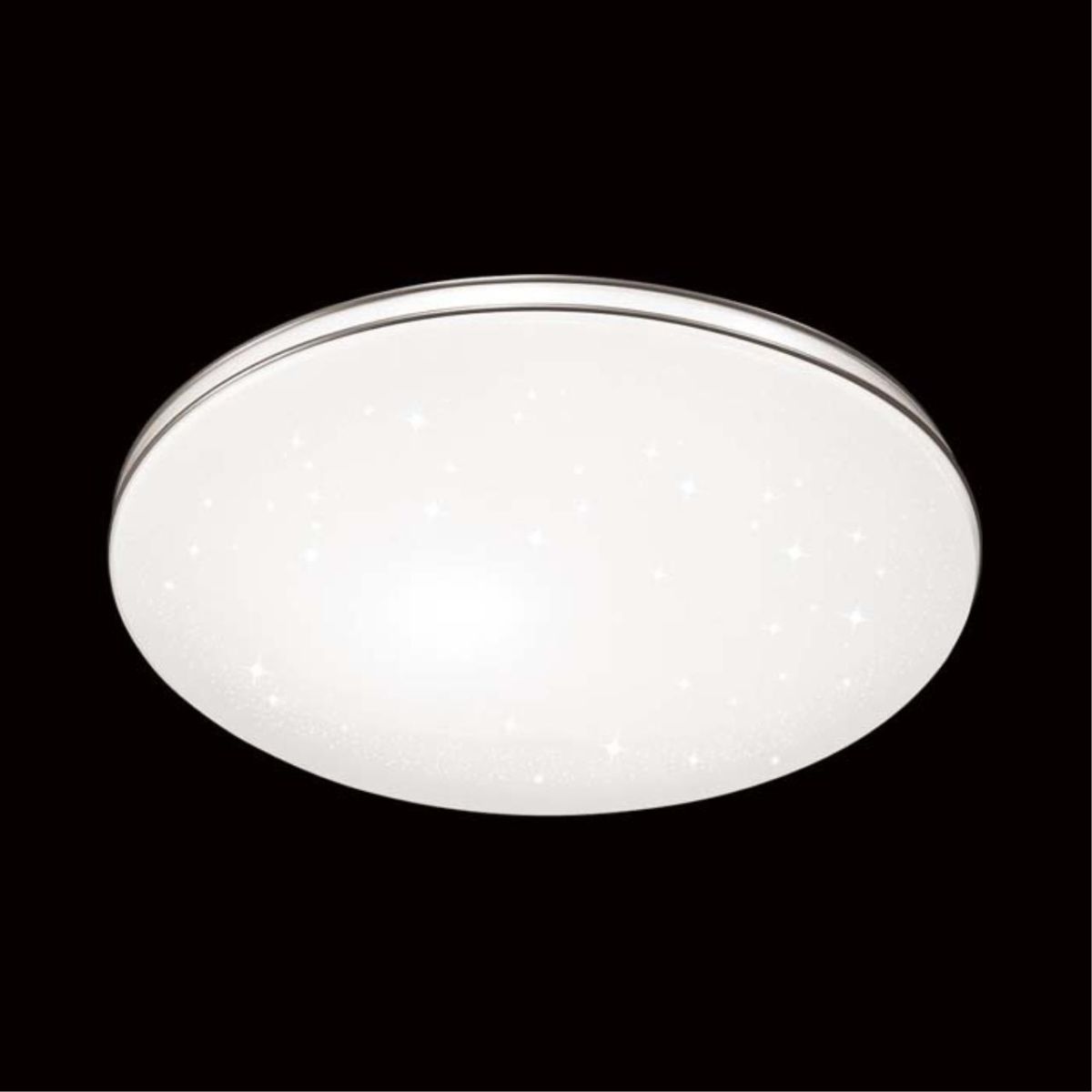 потолочный светильник sonex pale leka 2051/dln