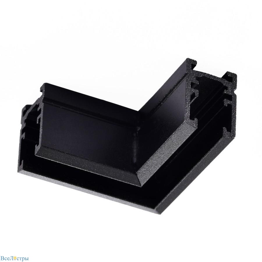 соединитель wertmark wtl wtl.l5.60.l00