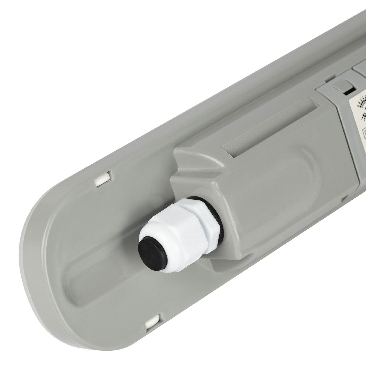 линейный светильник эра spp-202-0-40k-l48 б0066963