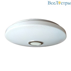Потолочный светильник Escada Zenith 10295/5 LED APP