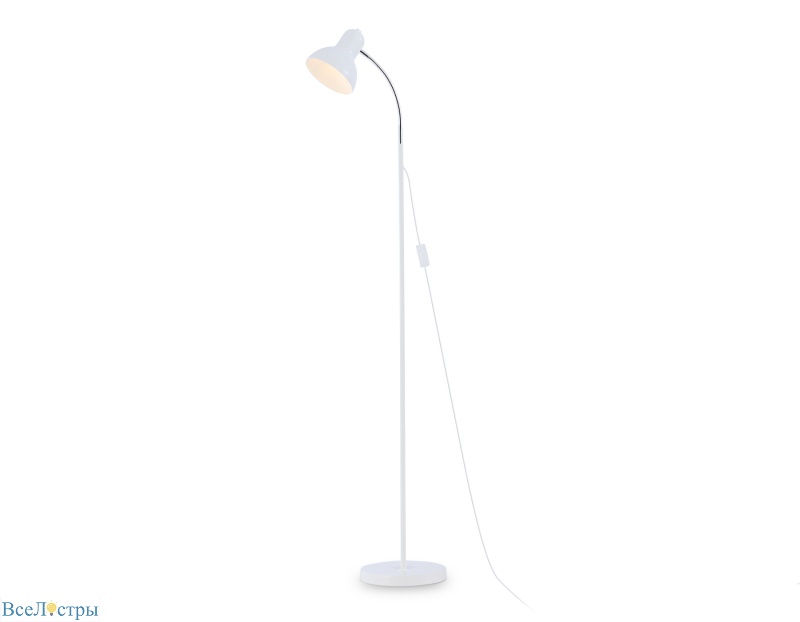 торшер ambrella light floor tr97655