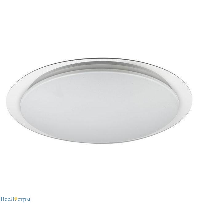PPB Planet Jazzway