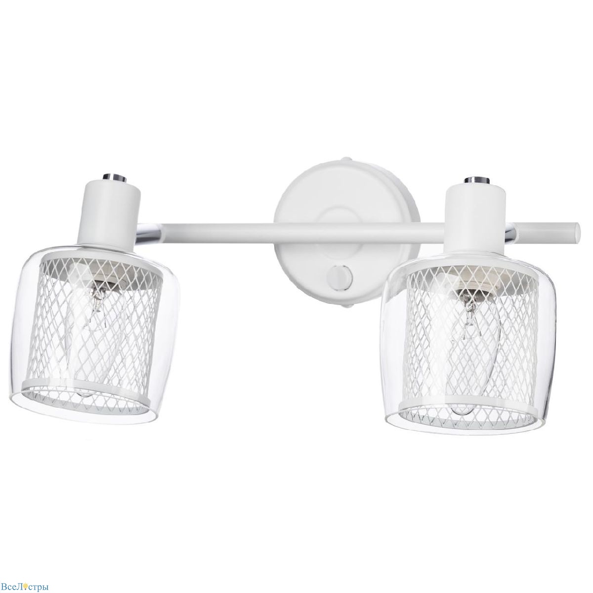 спот citilux смит cl530520