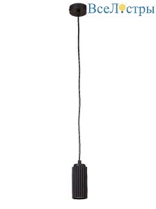 Подвесной светильник Myfar Alex MR2172-1P