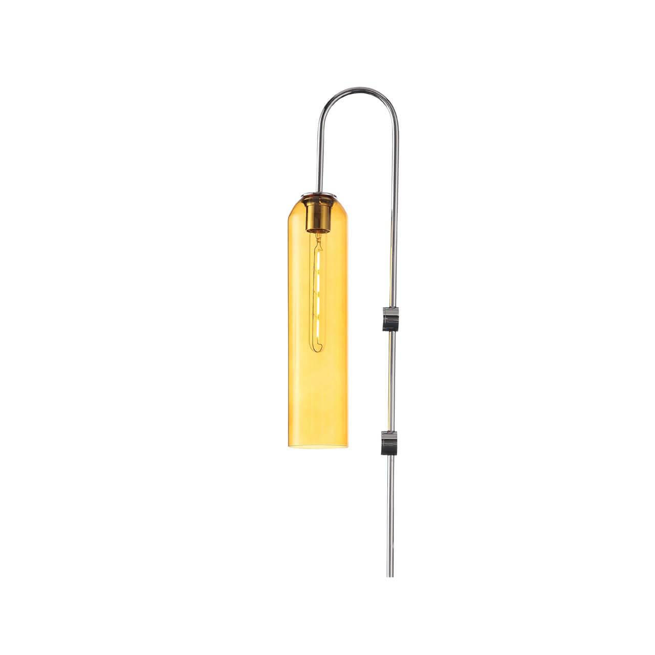 бра st luce callana sl1145.191.01