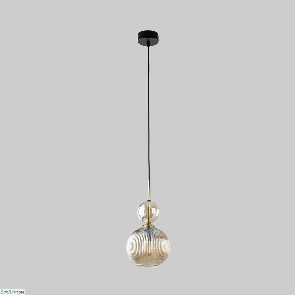 подвесной светильник tk lighting 11040 sophia cognac a071823