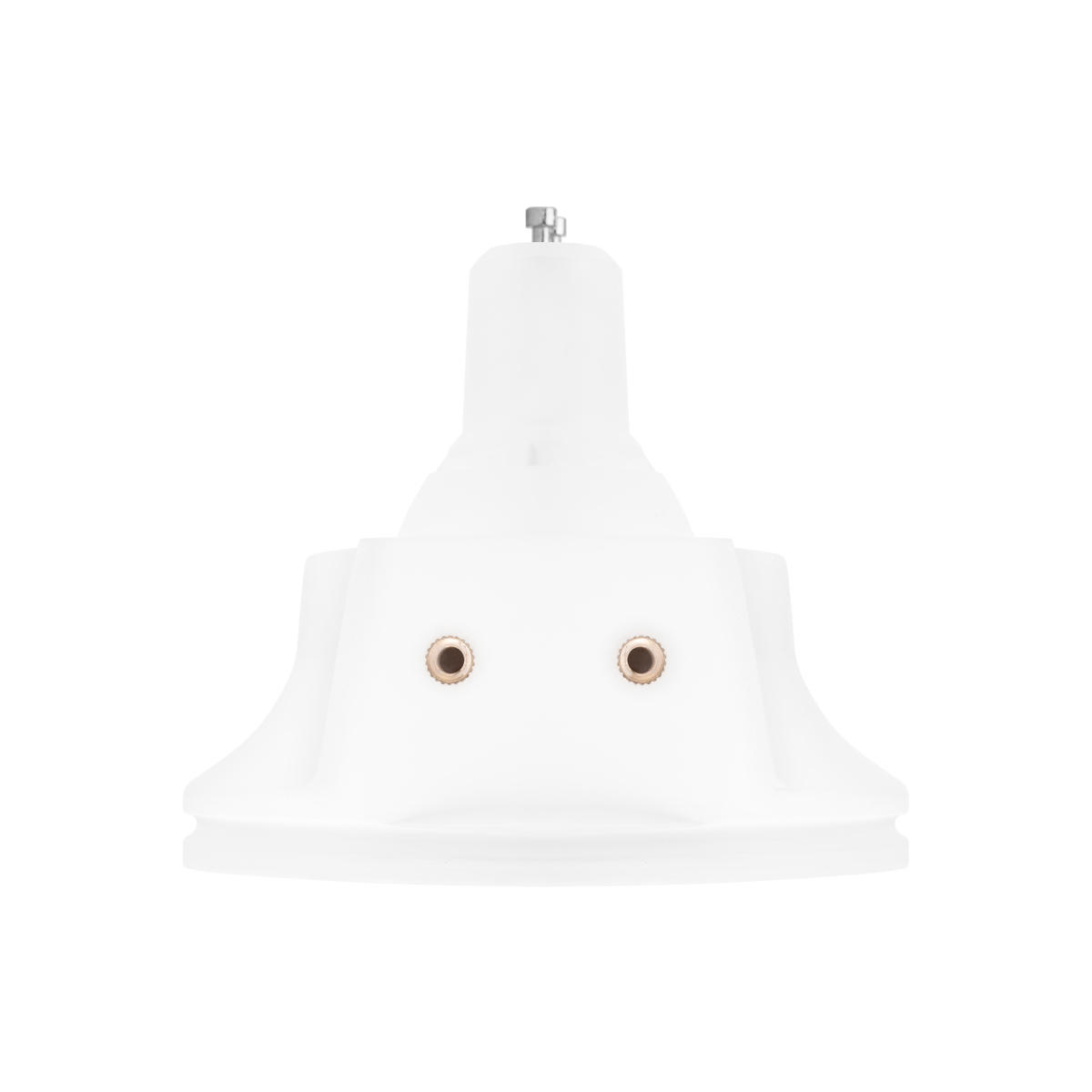 встраиваемый гипсовый светильник loft it ghost 10356e