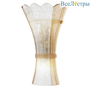 Накладной светильник Lightstar Zucche 820629