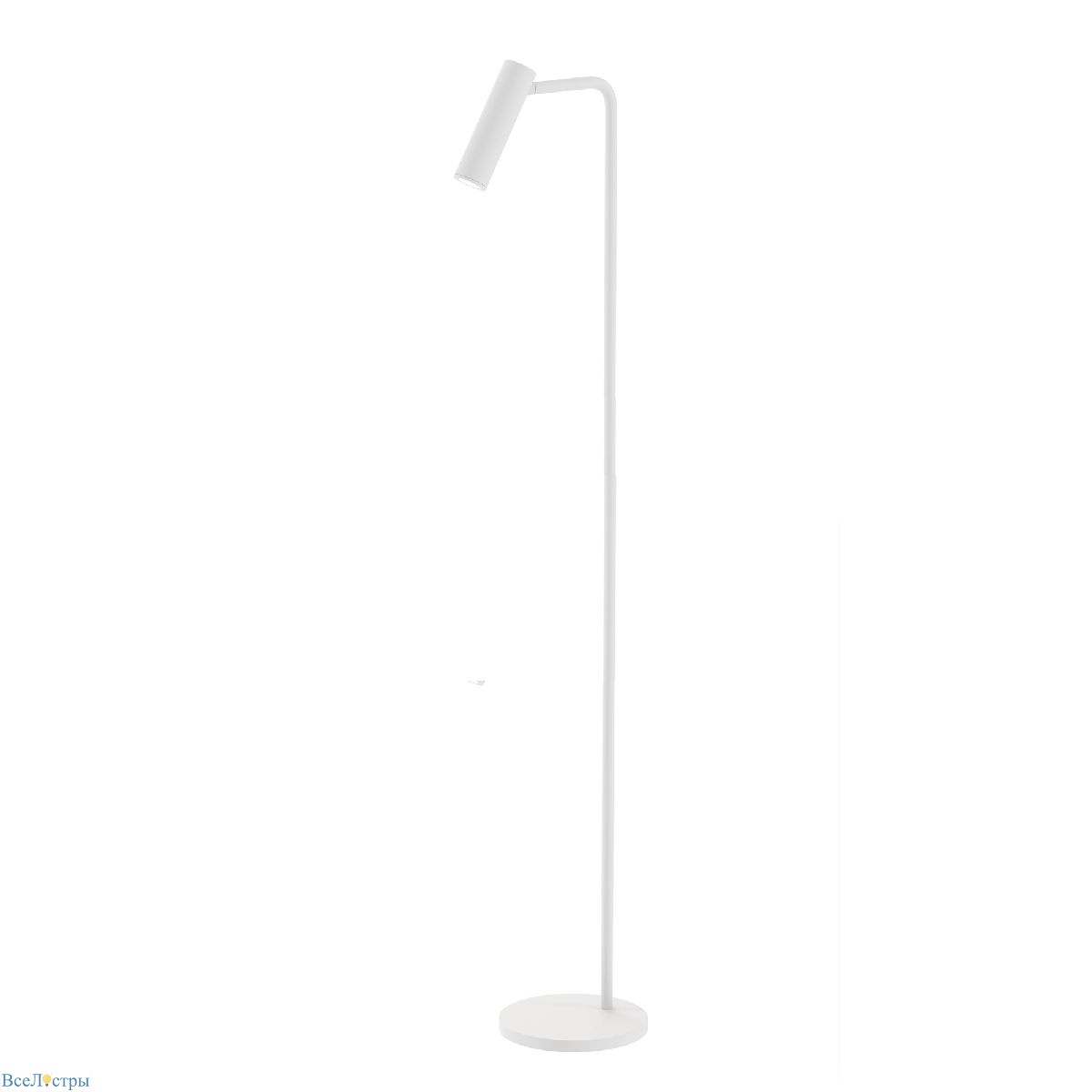 торшер arlight sp-verdi-floor-3w warm3000 051671