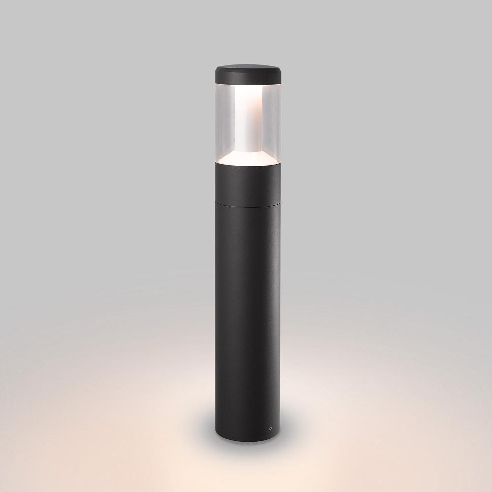 садовый светильник arlight lgd-stem-boll 029966