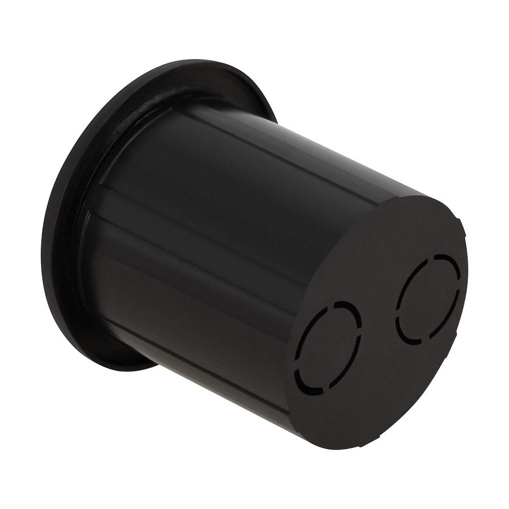 подсветка для лестниц maytoni bil o014sl-l3b3k