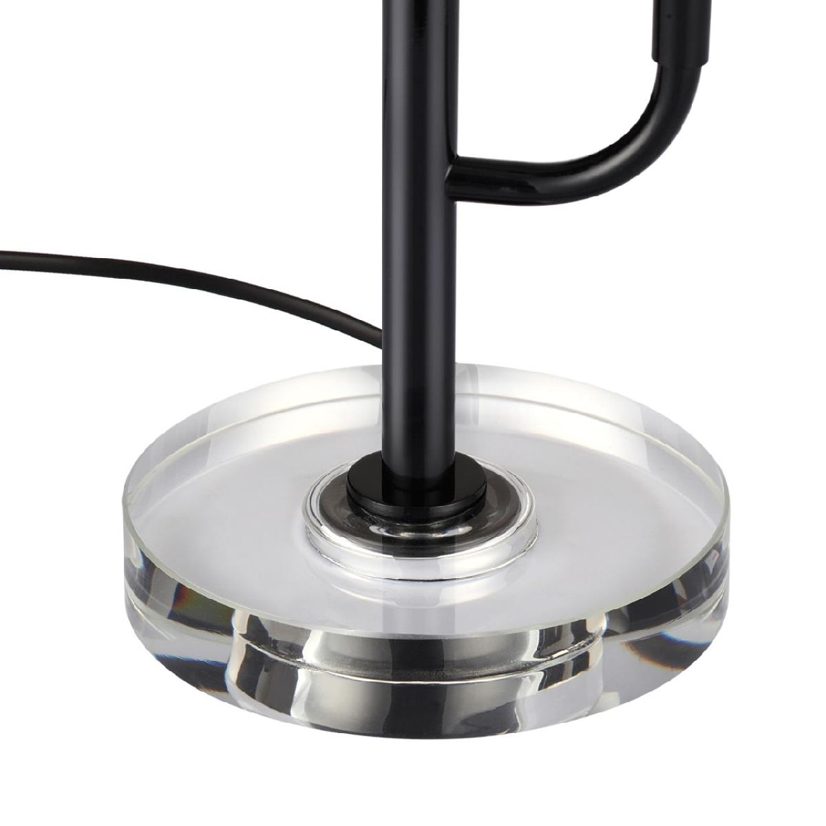 настольная лампа odeon light l-vision kolos 5459/9tl