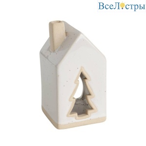 Подсвечник рождественский Eglo Catacol 422397