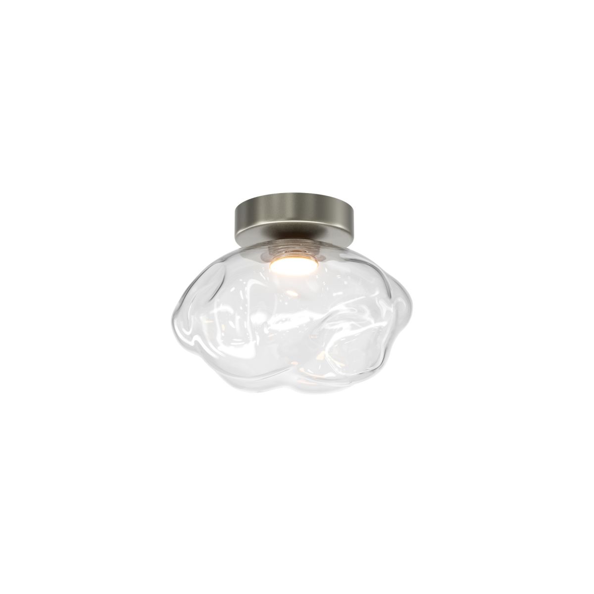 потолочный светильник maytoni malleata mod516cl-l8pt3k