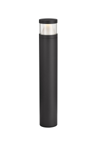 Ландшафтный светильник Myfar Onyx MO1060-1GL