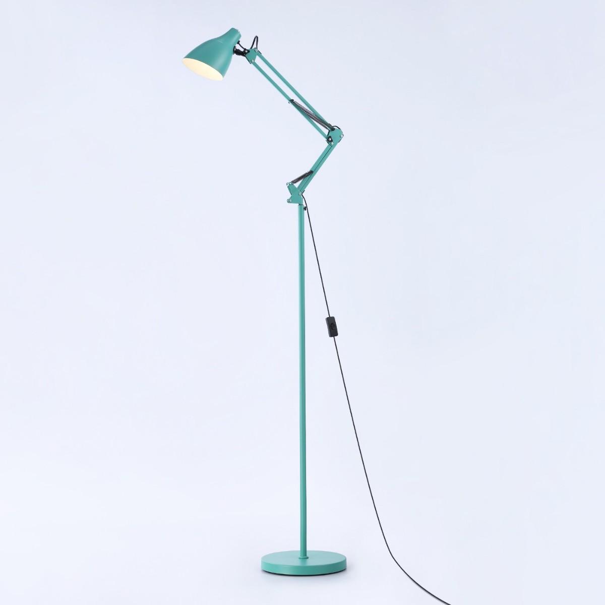торшер ambrella light traditional tr97649