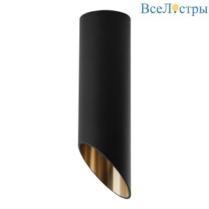 Накладной светильник Feron ML182 48039