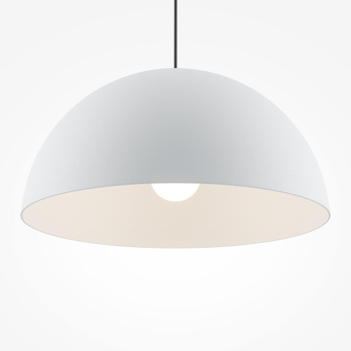 подвесной светильник maytoni basic mod168pl-01w