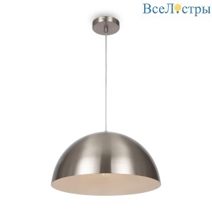 Подвесной светильник Freya Eleon FR5218PL-01N