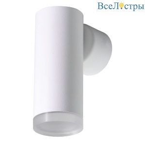 Бра Feron ML1025 51394
