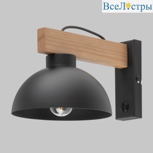 Бра TK Lighting 4961 Oslo a068809