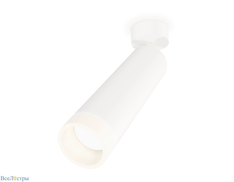 спот ambrella light techno spot xm6355004 (a2202, c6355, n6248)
