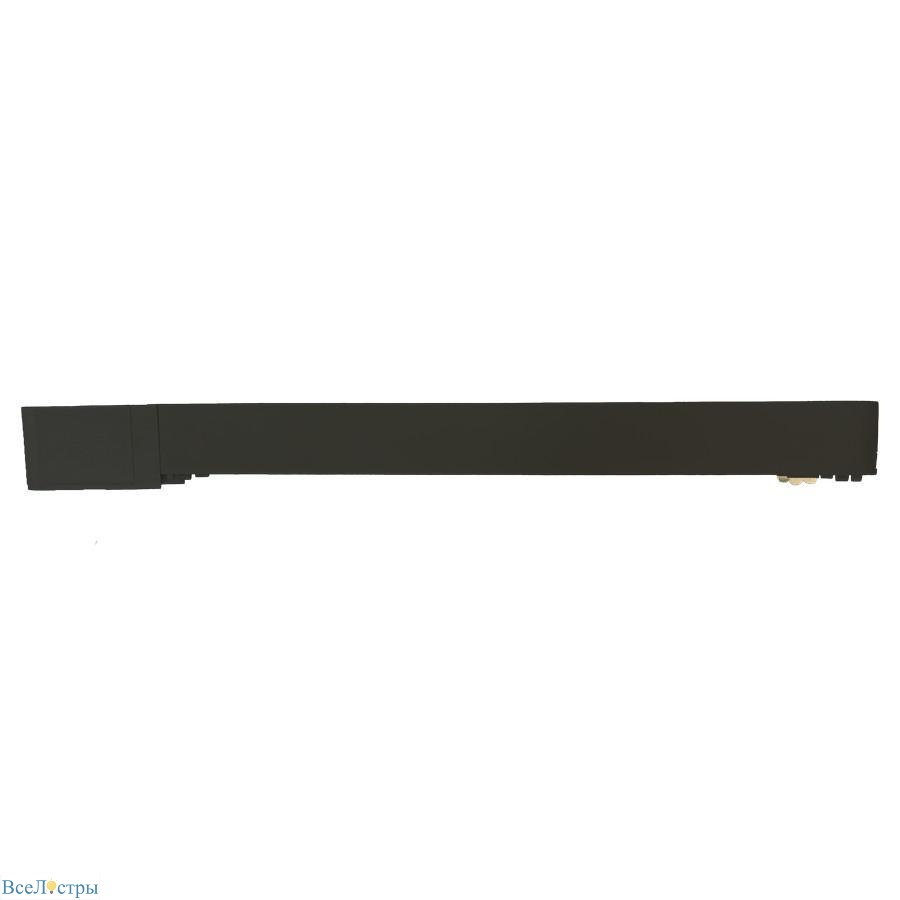 блок питания wertmark wth wth.p1.600.200