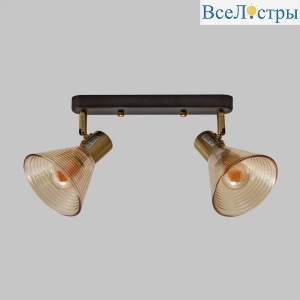 Спот IMEX SP.046-52-22