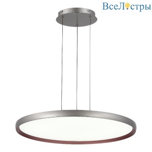 Подвесной светильник ST Luce Satellite SL6015.413.01