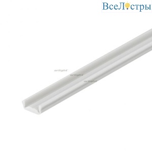 Профиль Arlight 015391