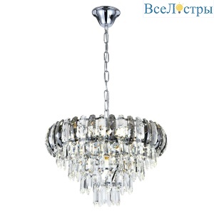 Подвесная люстра Escada Shifen ES0000018