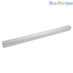 Подвесной светодиодный светильник Feron AL4020 48214