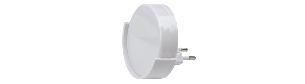 DTL-316 Uniel