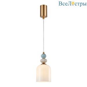 Подвесной светильник F-Promo Consolatio 4773-1P