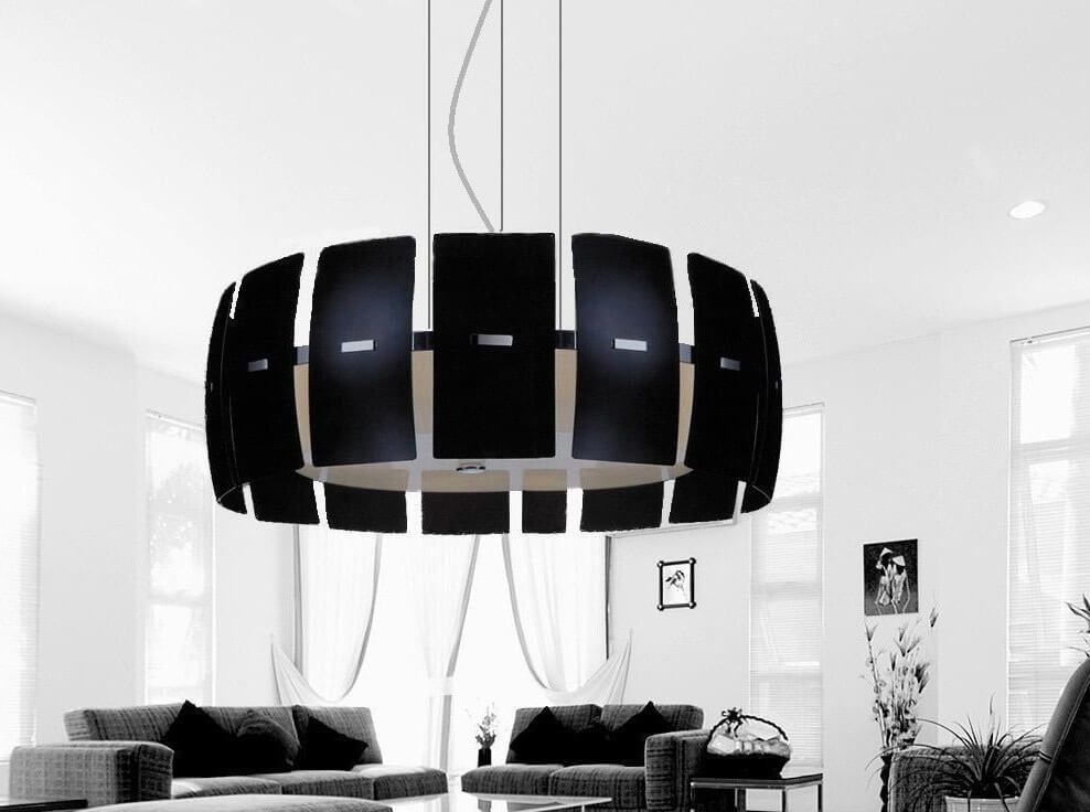 Optimatic Lumina Deco