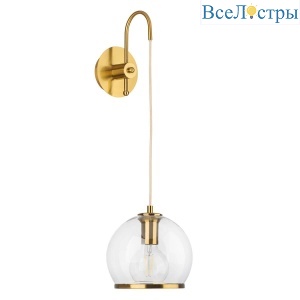 Бра Lightstar Sferico 729611
