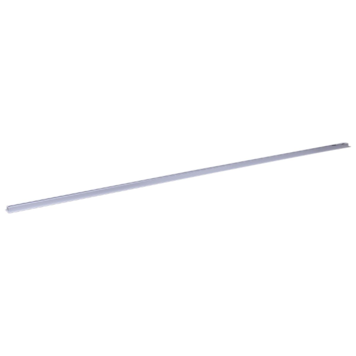 шинопровод reluce rl 06042 track rail 2000mm wt