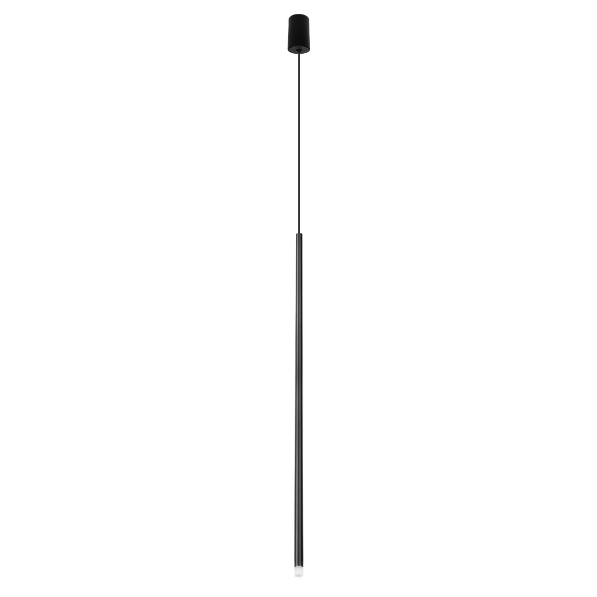 подвесной светодиодный светильник loft it reed 10358/830