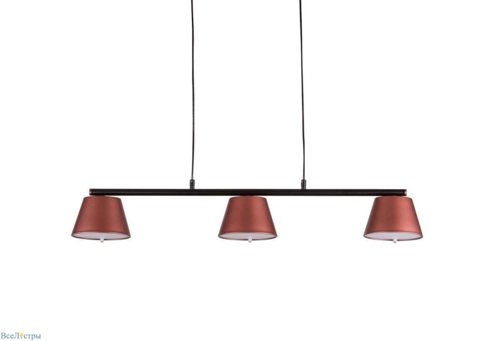 Cappe Lightstar